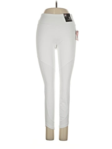Fila Sport Active Pants (view 1)