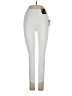 Fila Sport Ivory Active Pants Size XS - photo 1