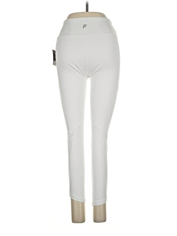 Fila Sport Active Pants (view 2)