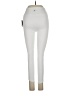 Fila Sport Ivory Active Pants Size XS - photo 2