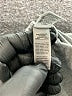 American Apparel Gray Active Pants Size L - photo 8