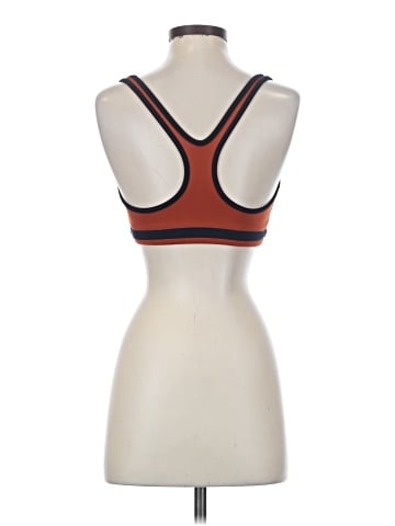 Splits 59 Sports Bra (view 2)
