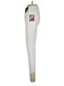 Fila Sport Ivory Active Pants Size XS - photo 5