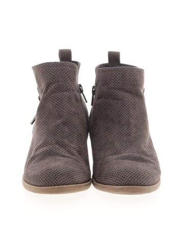 Universal Thread Ankle Boots (view 2)