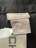 Chico's Black Blazer Size XL - photo 6
