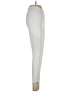 Fila Sport Ivory Active Pants Size XS - photo 4