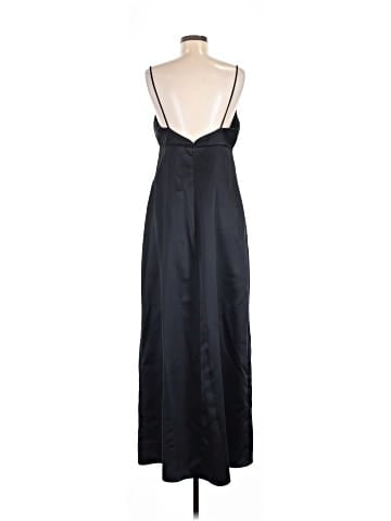 Jim Hjelm Occasions Casual Dress (view 2)