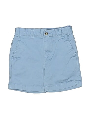 Vineyard Vines Shorts (view 1)