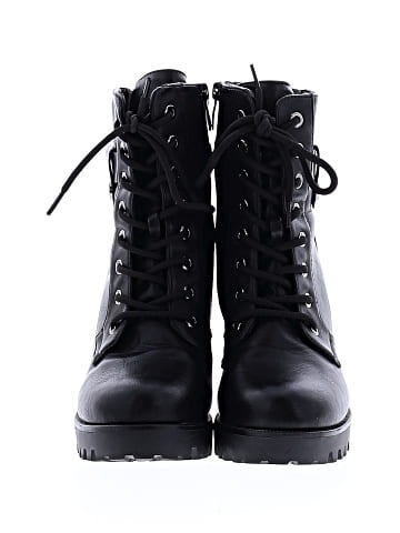Unbranded Ankle Boots (view 2)