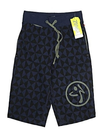 Zumba Wear Board Shorts (view 1)