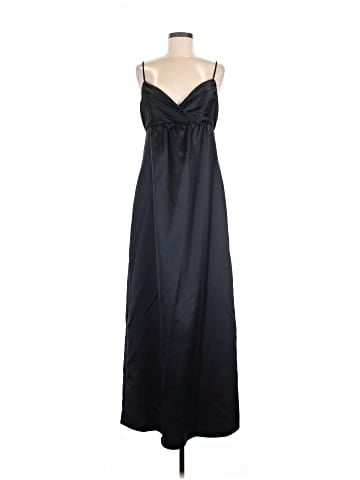 Jim Hjelm Occasions Casual Dress (view 1)