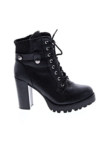 Unbranded Ankle Boots (view 1)