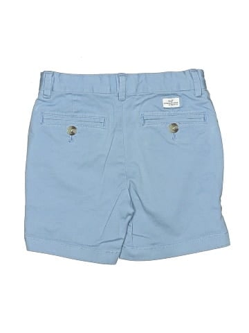 Vineyard Vines Shorts (view 2)
