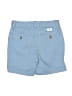 Vineyard Vines Solid Blue Shorts Size 4T - photo 2