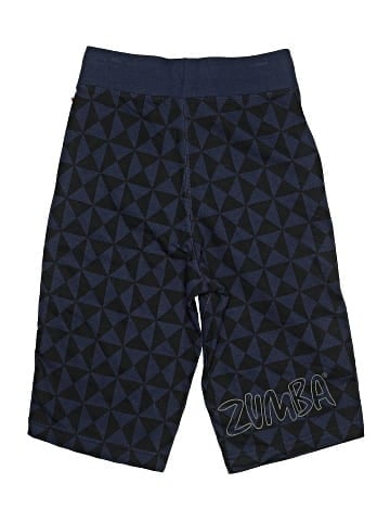 Zumba Wear Board Shorts (view 2)