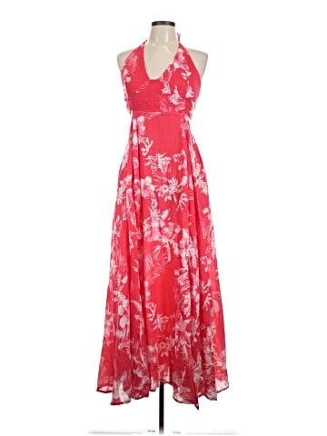 Free People Cocktail Dress (view 1)
