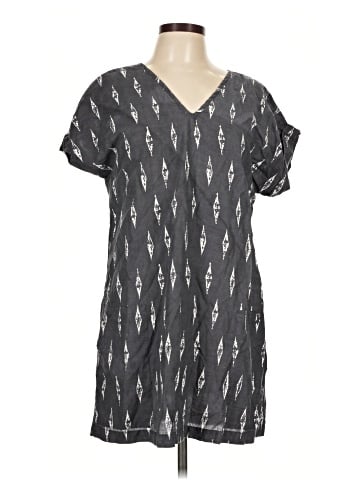 Firth Casual Dress (view 1)