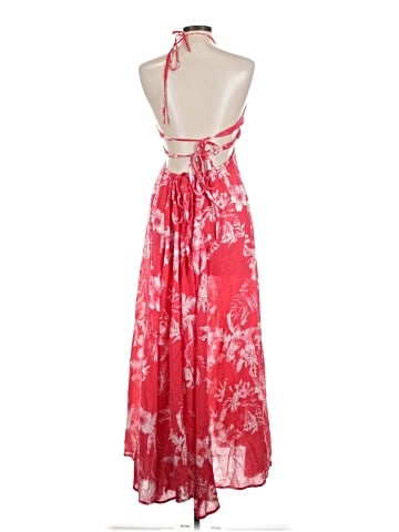 Free People Cocktail Dress (view 2)
