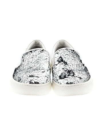 Tory Burch Sneakers (view 2)