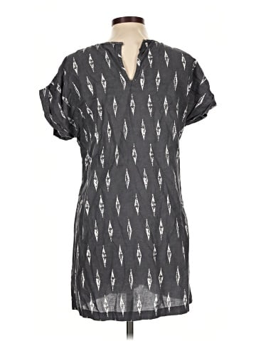 Firth Casual Dress (view 2)