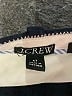 J.Crew Solid Black Dress Pants Size 4 (tall) - photo 7
