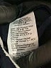 J.Crew Solid Black Dress Pants Size 4 (tall) - photo 8