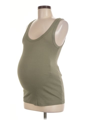 H&M Mama Tank Top (view 1)
