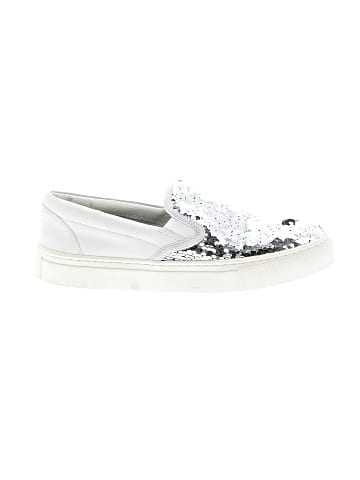 Tory Burch Sneakers (view 1)