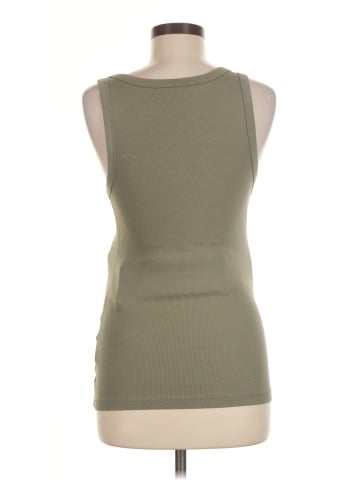 H&M Mama Tank Top (view 2)