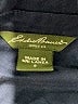 Eddie Bauer 100% Cotton Blue Blazer Size S - photo 6