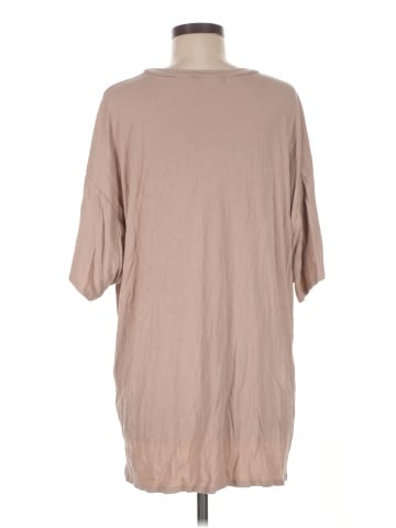 Talula Short Sleeve Top (view 2)