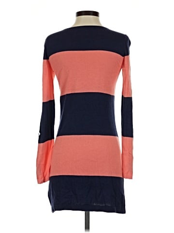Tommy Bahama Pullover Sweater (view 2)