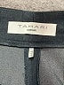 Tahari Blue Dress Pants Size 20 - photo 4
