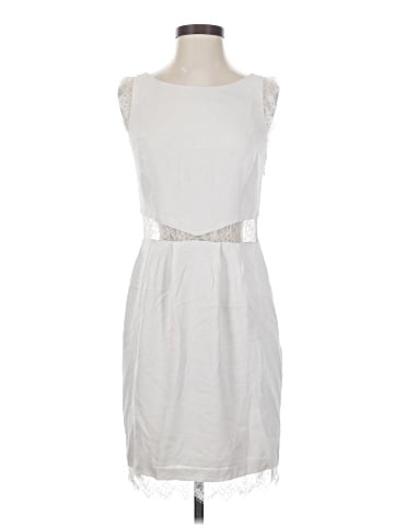 BCBGMAXAZRIA Casual Dress (view 1)