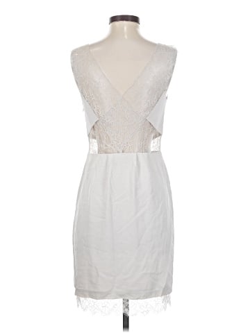 BCBGMAXAZRIA Casual Dress (view 2)