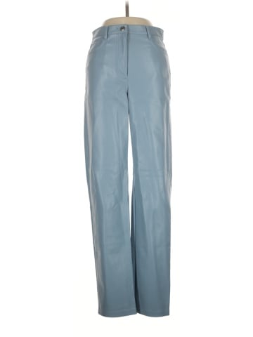 Wilfred Casual Pants (view 1)