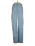 Wilfred 100% Polyurethane Blue Casual Pants Size 2 - photo 1