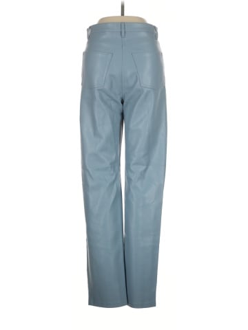 Wilfred Casual Pants (view 2)