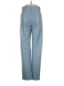 Wilfred 100% Polyurethane Blue Casual Pants Size 2 - photo 2
