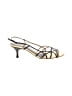 Cole Haan Ivory Sandals Size 8 - photo 1