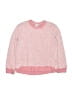 Splendid Pink Pullover Sweater Size 5 - 6 - photo 1