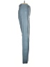 Wilfred 100% Polyurethane Blue Casual Pants Size 2 - photo 4