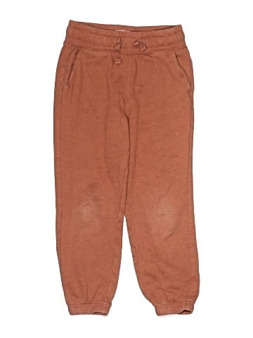 OshKosh B'gosh Casual Pants (view 1)