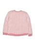 Splendid Pink Pullover Sweater Size 5 - 6 - photo 2
