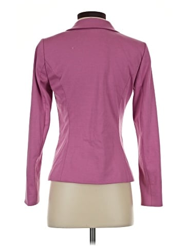 White House Black Market Blazer (view 2)