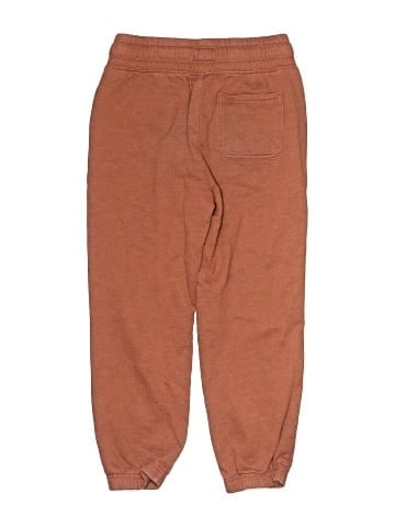OshKosh B'gosh Casual Pants (view 2)