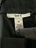 Bar III Black Active Pants Size XS - photo 7