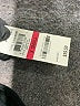 Bar III Black Active Pants Size XS - photo 9