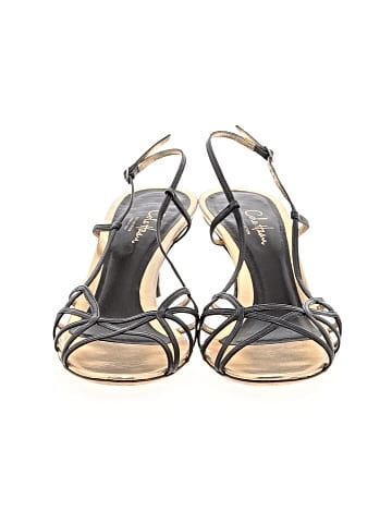 Cole Haan Sandals (view 2)