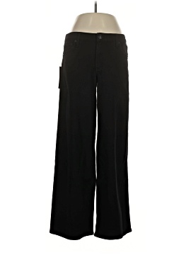 Rag & Bone Jeans